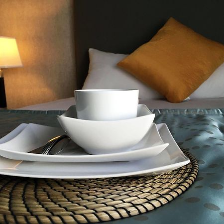 Arden Star Hotel Сакраменто Екстериор снимка