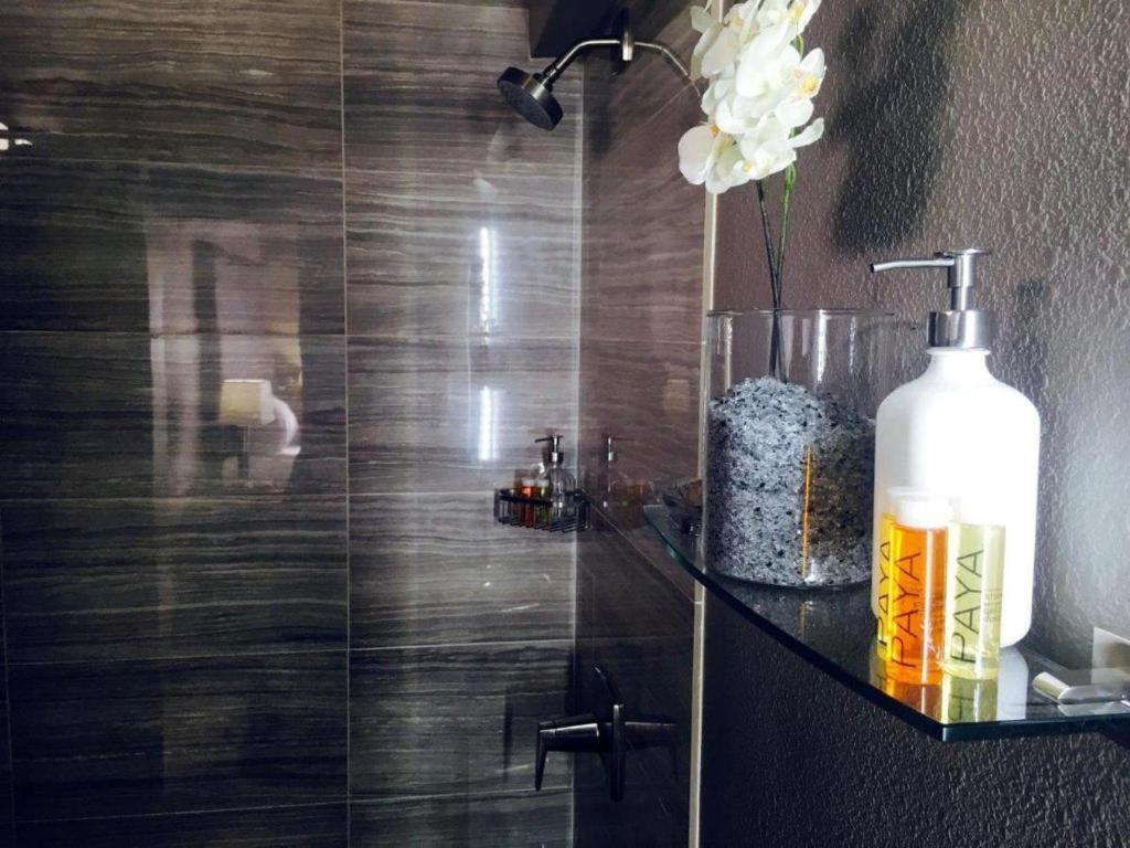 Arden Star Hotel Сакраменто Екстериор снимка
